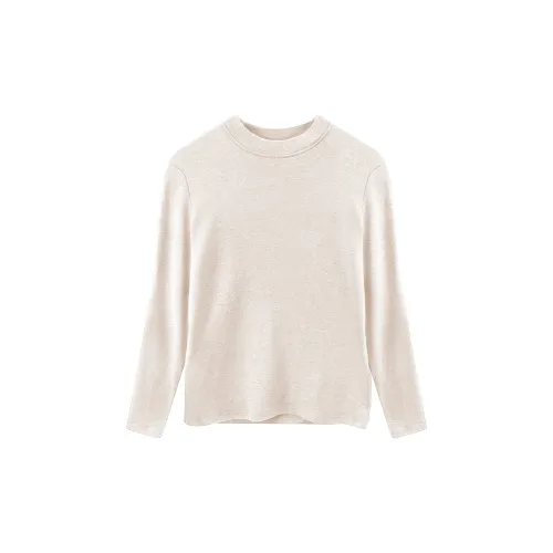 Merry City Women's Undershirts