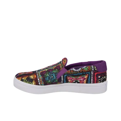 Adidas Originals Courtvantage Women's