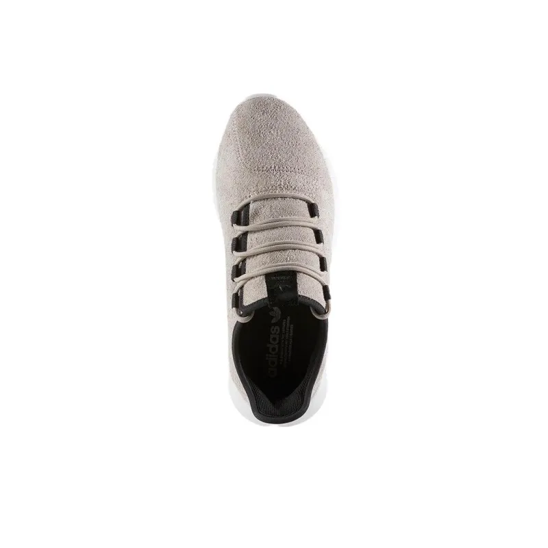 Adidas Tubular Shadow Vapour Grey-2