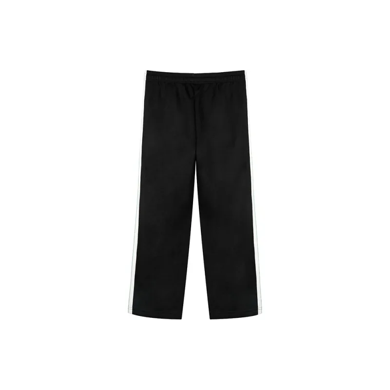 TEPOR Knitted Sports Pants Women's-1