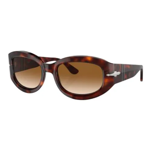 PERSOL Sunglasses Men