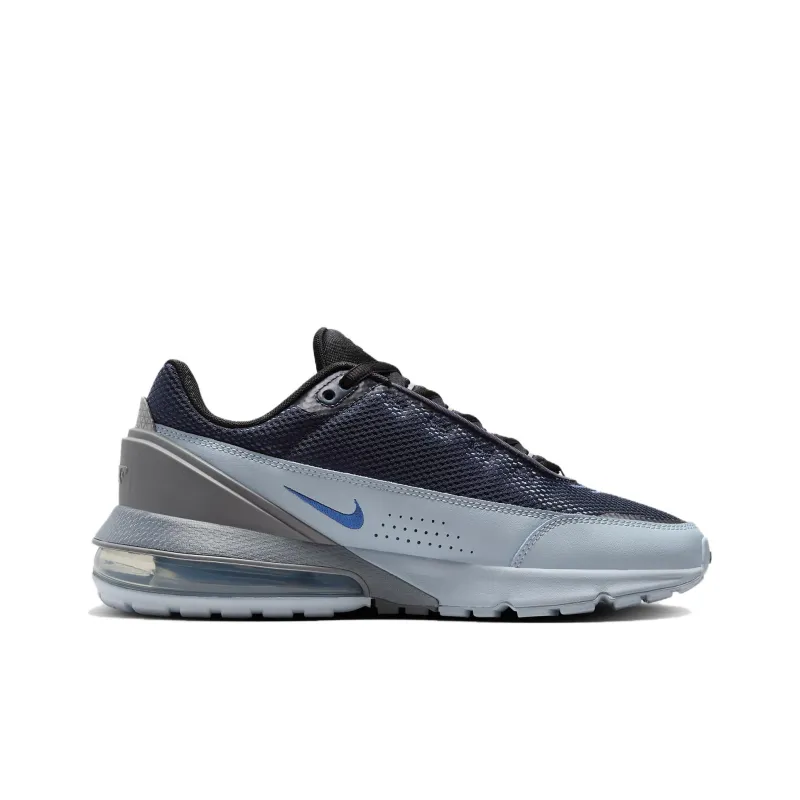 Nike Air Max Pulse Thunder Blue Wolf Grey-1