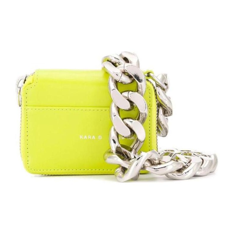 Kara Green Bags on Sale & Authentic - POIZON Kara Green Bags on Sale & Authentic - POIZON