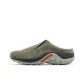 Gray Green