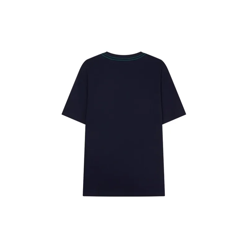Teenie Weenie T-Shirts Women's-5