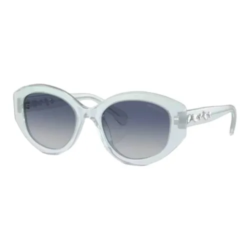 Gul LINE UP RPET SUNGLASSES