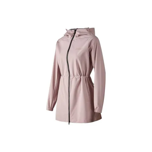 Skechers Women Jacket