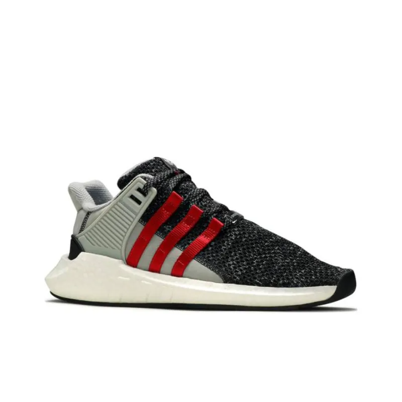 Adidas Originals Eqt Support Future Overkill Coat Of Arms-2