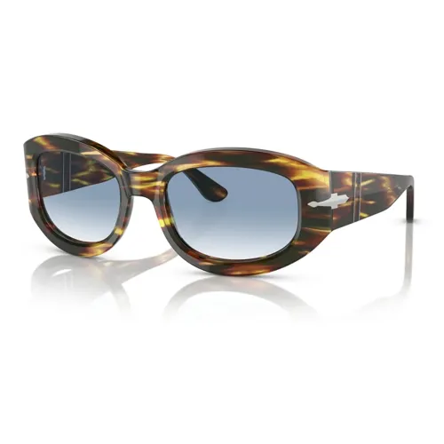 PERSOL Sunglasses Men