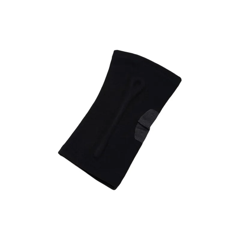 YOTTOY Knee Pads-6