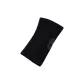 RuiKu Black (1 Pair)