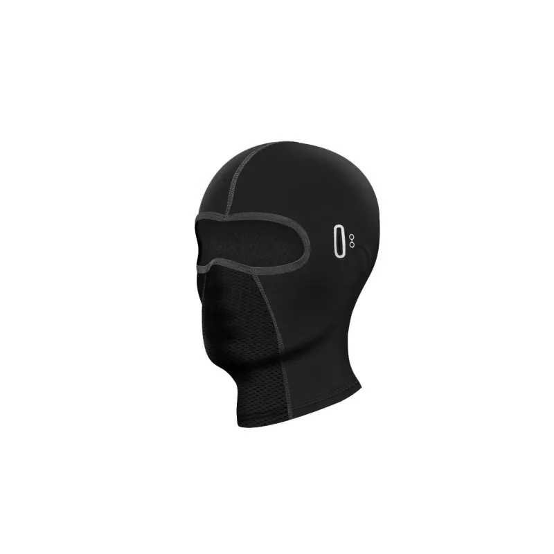 MEEJAS Riding Equipment Pullover Face Masks Unisex Cationic Fleece Fabric Short/long Multicolor Optional-4