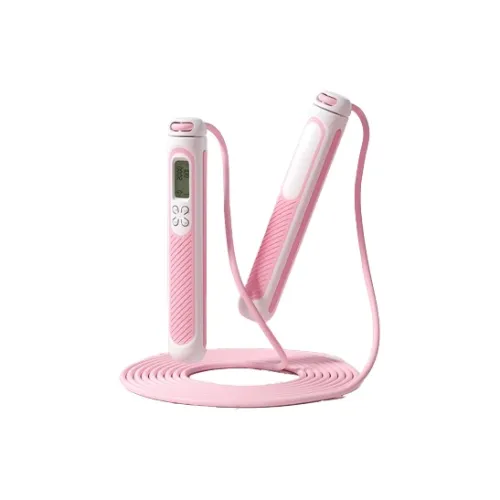 BOOSTER Jump Ropes