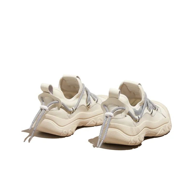 SANTA BARBARA POLO & RACQUET CLUB Low-Top Casual Shoes Women's-4