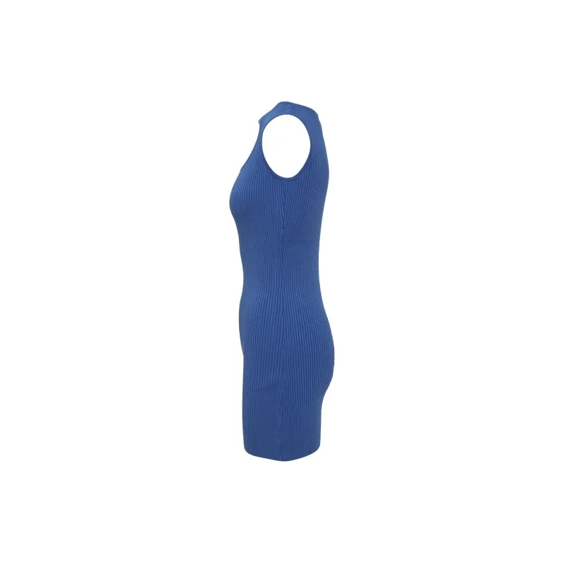 COPERNI Cut-out Mini Dress-2