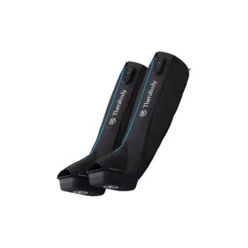 THERAGUN Fitness Equipment