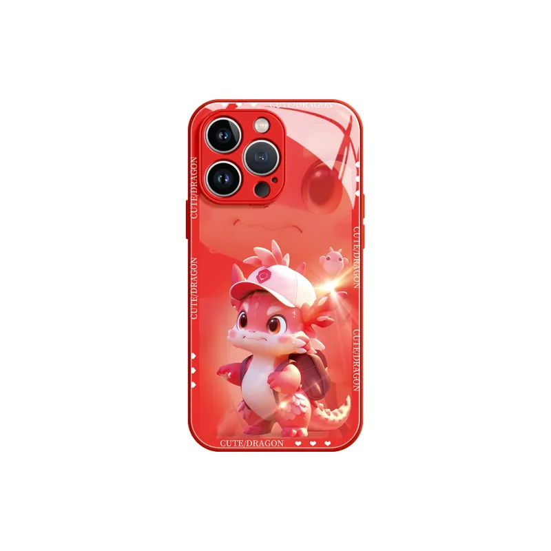 Lingtao Phone Cases-7