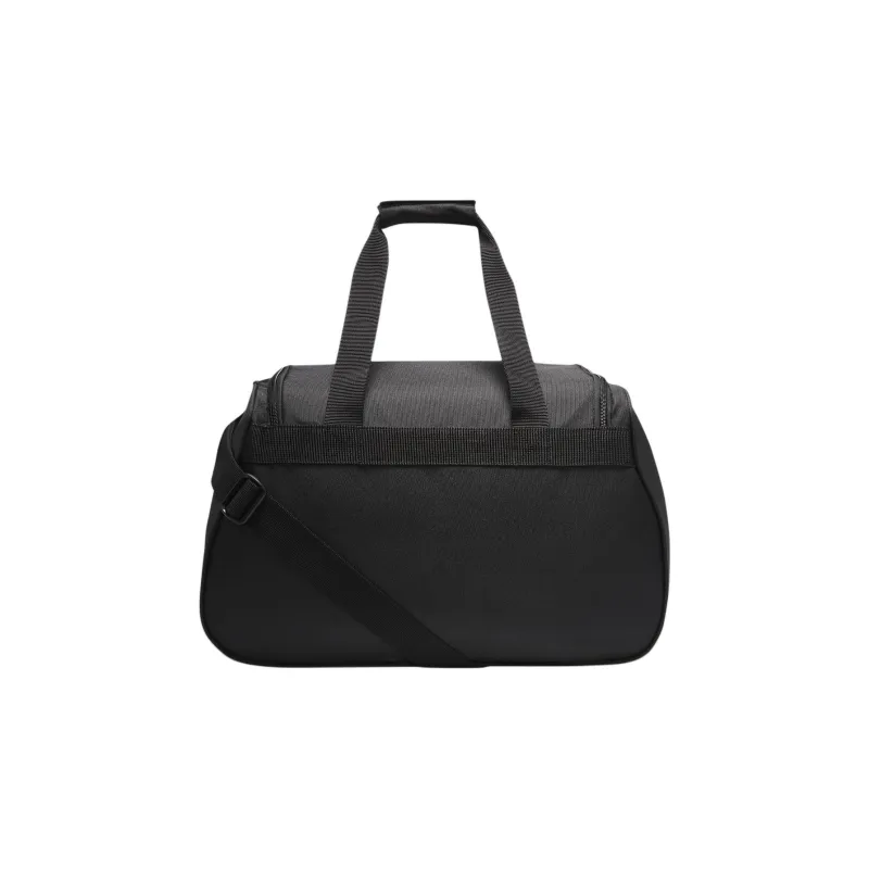 Jordan Essentials Polyester Shoulder Bag Crossbody Bag Handbag Travel Bag Regular Unisex Black-2
