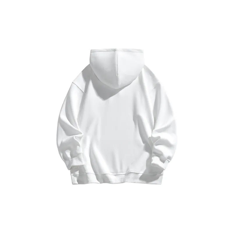 POLAR BEAR Sweatshirts Unisex-9