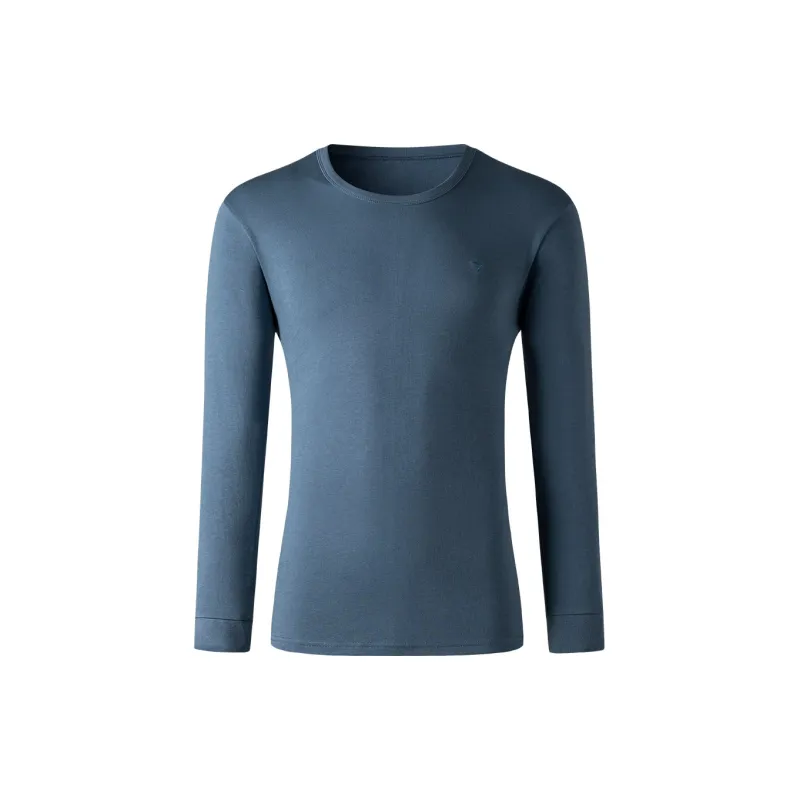 SEVEN Men Thermal Sets-3