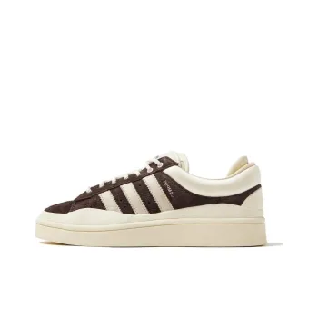 Adidas Originals Bad Bunny The Last Campus