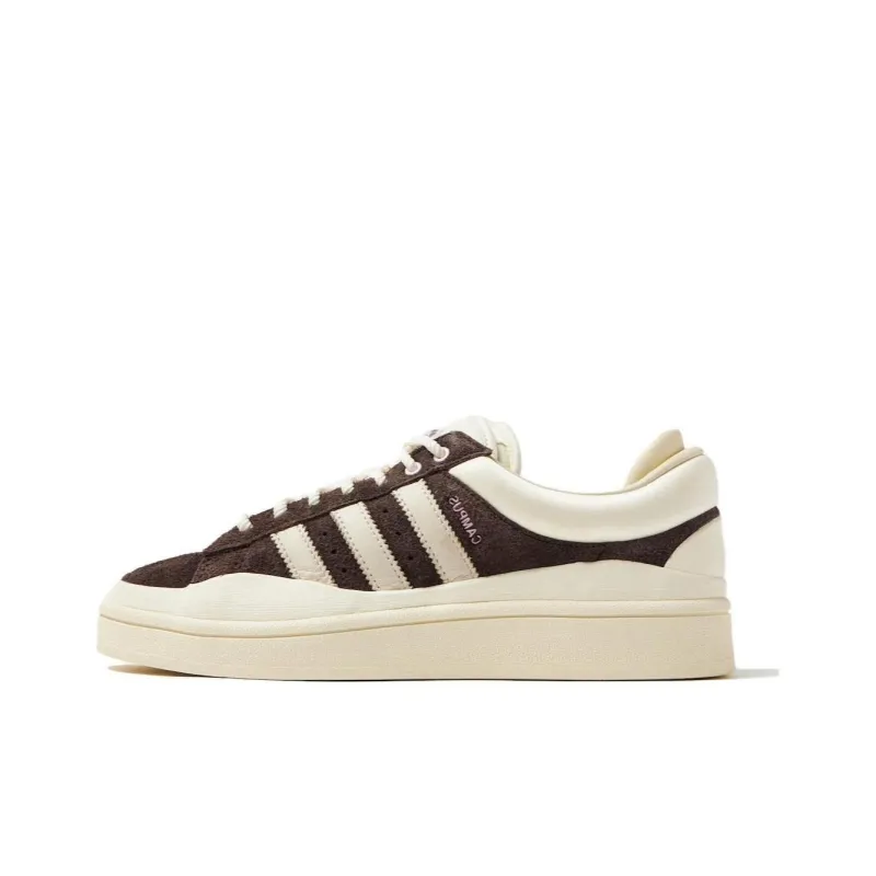 Adidas Bad Bunny The Last Campus-0