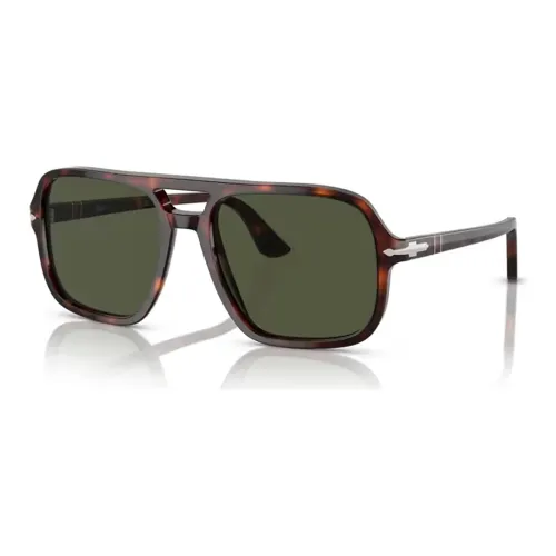 PERSOL Sunglasses Men