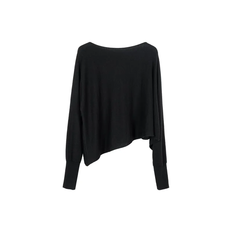MISSSHINE Knitwear Women's-1