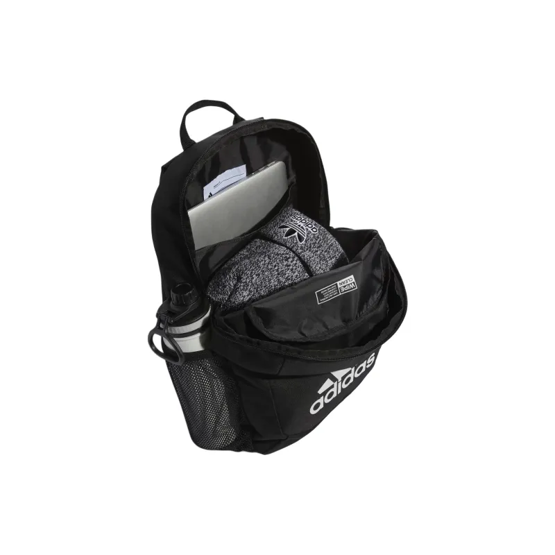 Adidas Free Shipping With AdiClub Ready Backpack-3