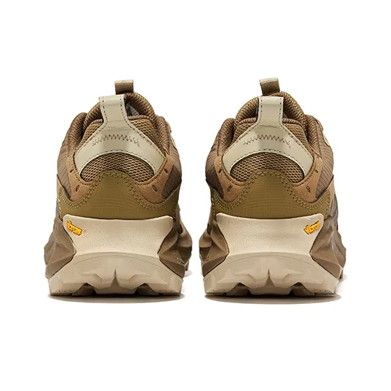 MERRELL Moab Speed 2 Gore Tex Coyote-3