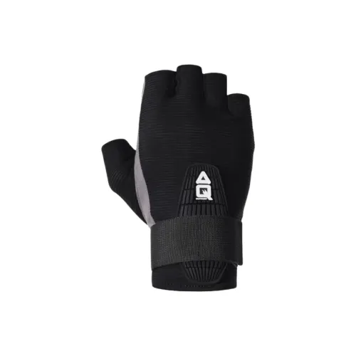 PRIMITIVE WOLF Power Lacing Protective Wear-Resistant Palm Protection