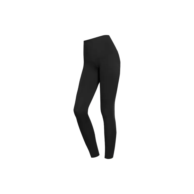 2323 Shapewear Bottom Women's Black-7