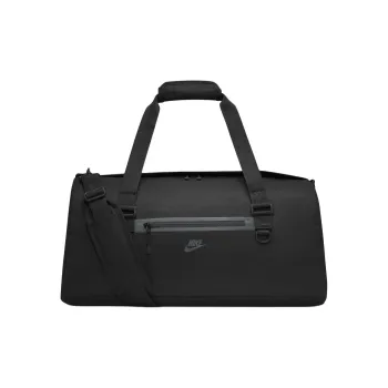 Nike Elemental Premium Duffel Bag 45L