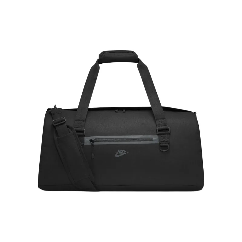 Nike Elemental Premium Duffel Bag 45L-0