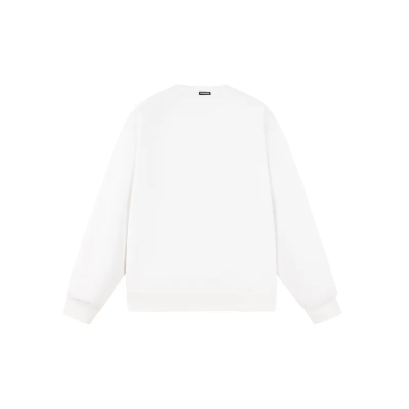 88rising Sweatshirts Unisex-10