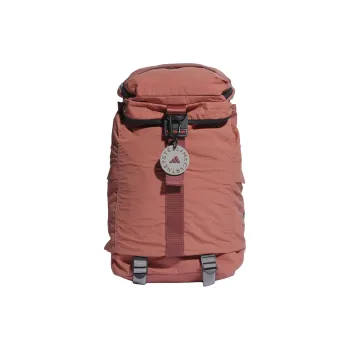 Adidas Free Shipping With AdiClub Adidas By Stella McCartney Backpack