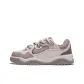 White Sand Gray/Mocha