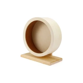 Kimpets Pet Toys