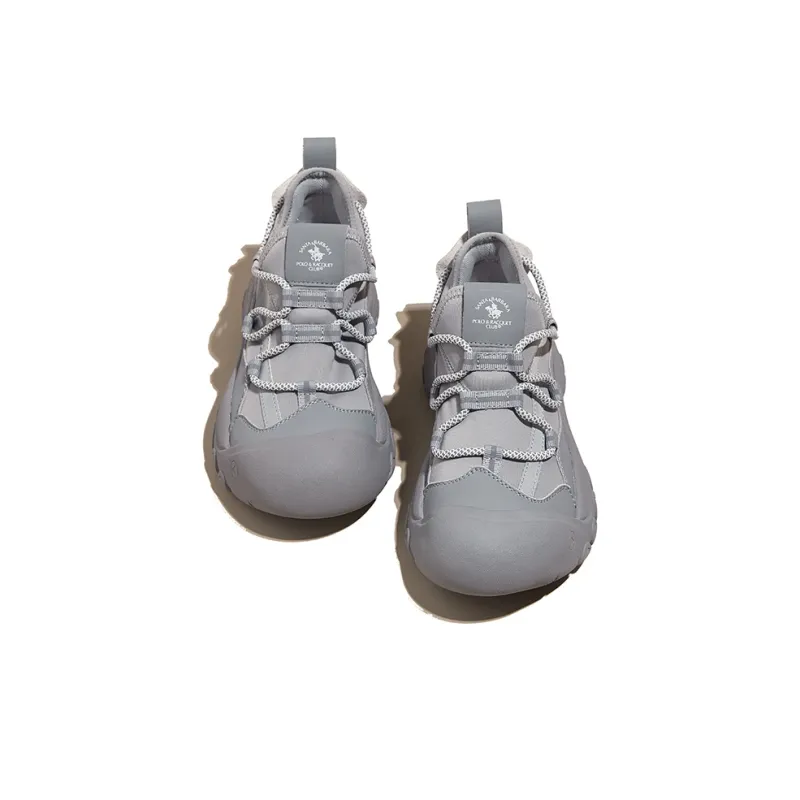 SANTA BARBARA POLO & RACQUET CLUB Low-Top Casual Shoes Women's-16