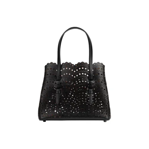 Alaia Handbags