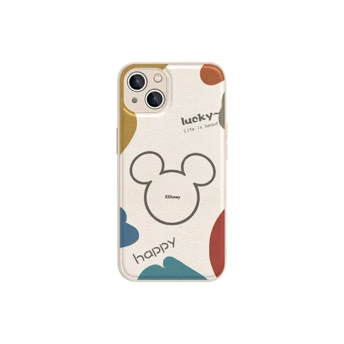 Disney Phone Cases