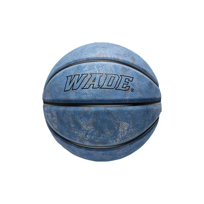 WADE Basketball-5