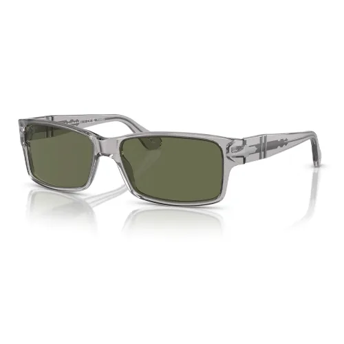 PERSOL Sunglasses Men