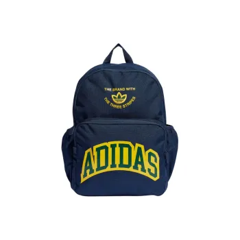 Adidas Originals Vrst Backpack Night Indigo