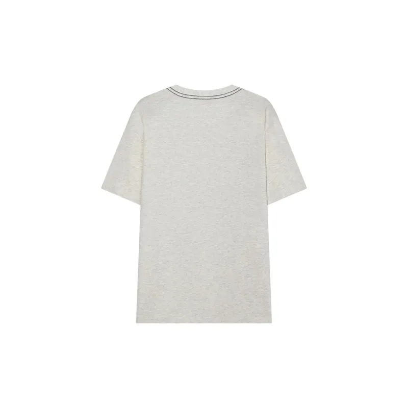 Teenie Weenie T-Shirts Women's-1