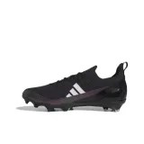 Core Black/Cloud White/Core Black