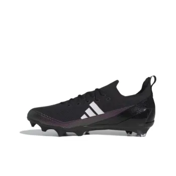 Adidas Adizero Electric+ Core Black Cloud White