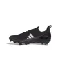 Core Black/Cloud White/Core Black