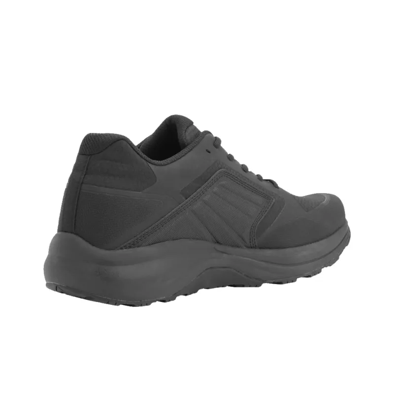 MAGNUM Breathable And Wear resistant Low Top Outdoor Shoes Men's-2