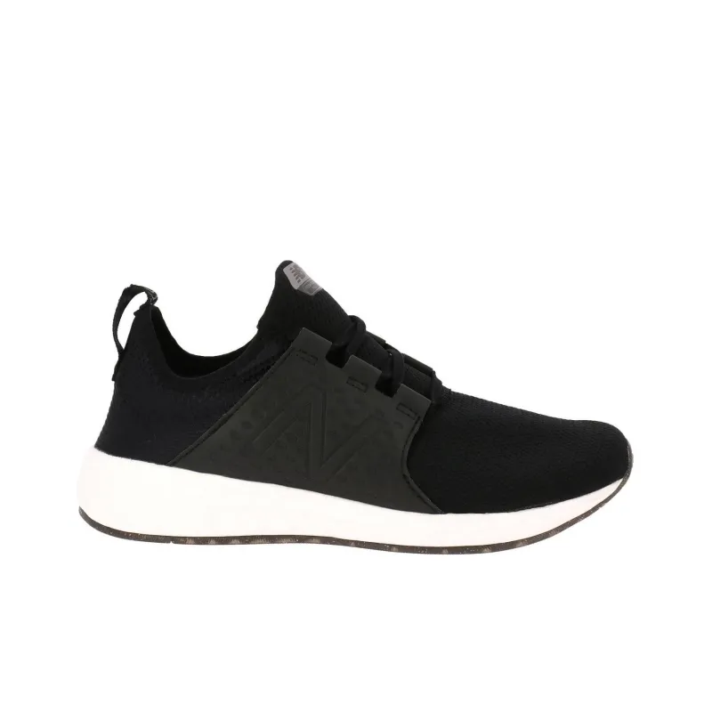 New Balance Fresh Foam-1